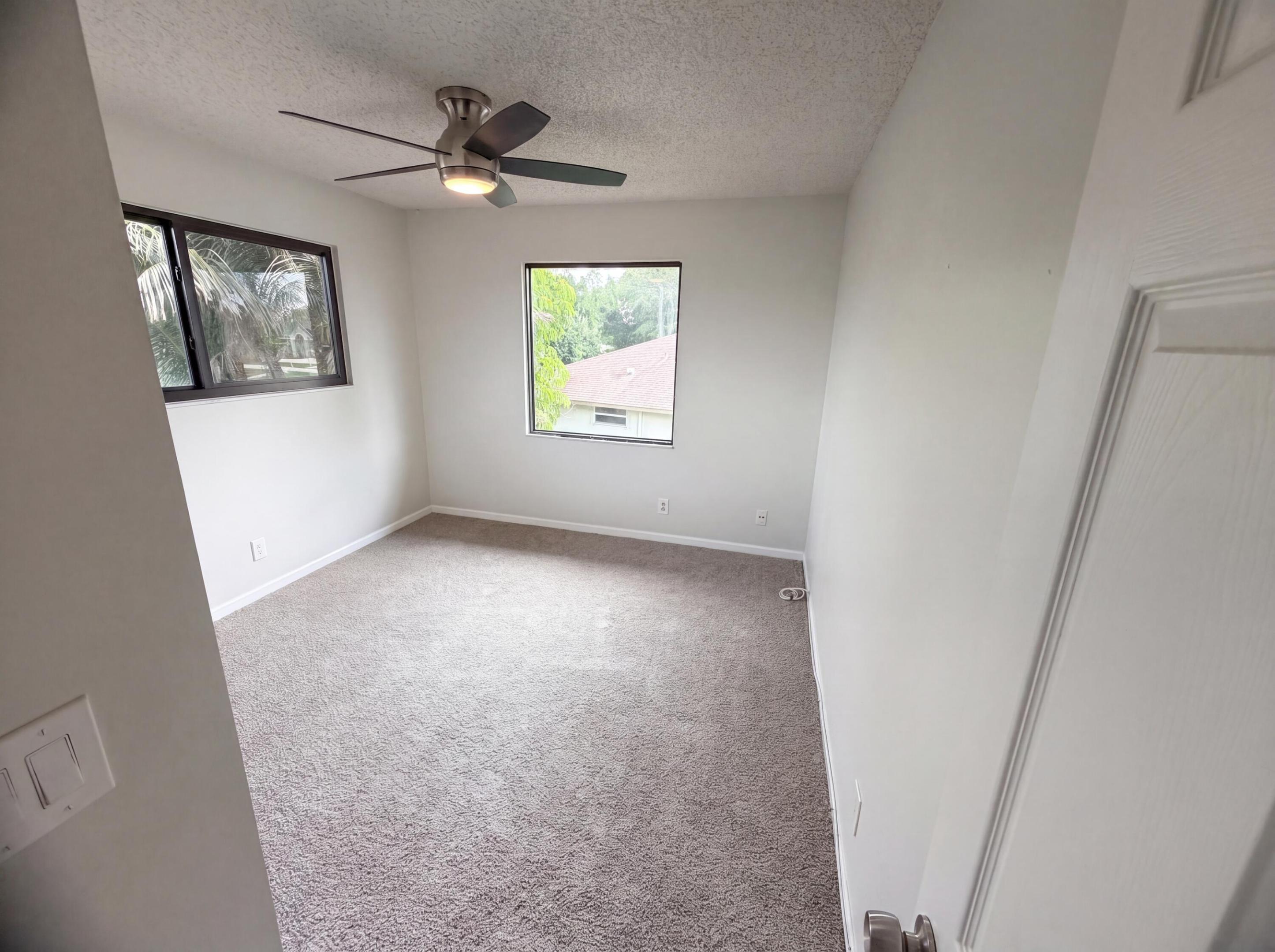 118 Waterway