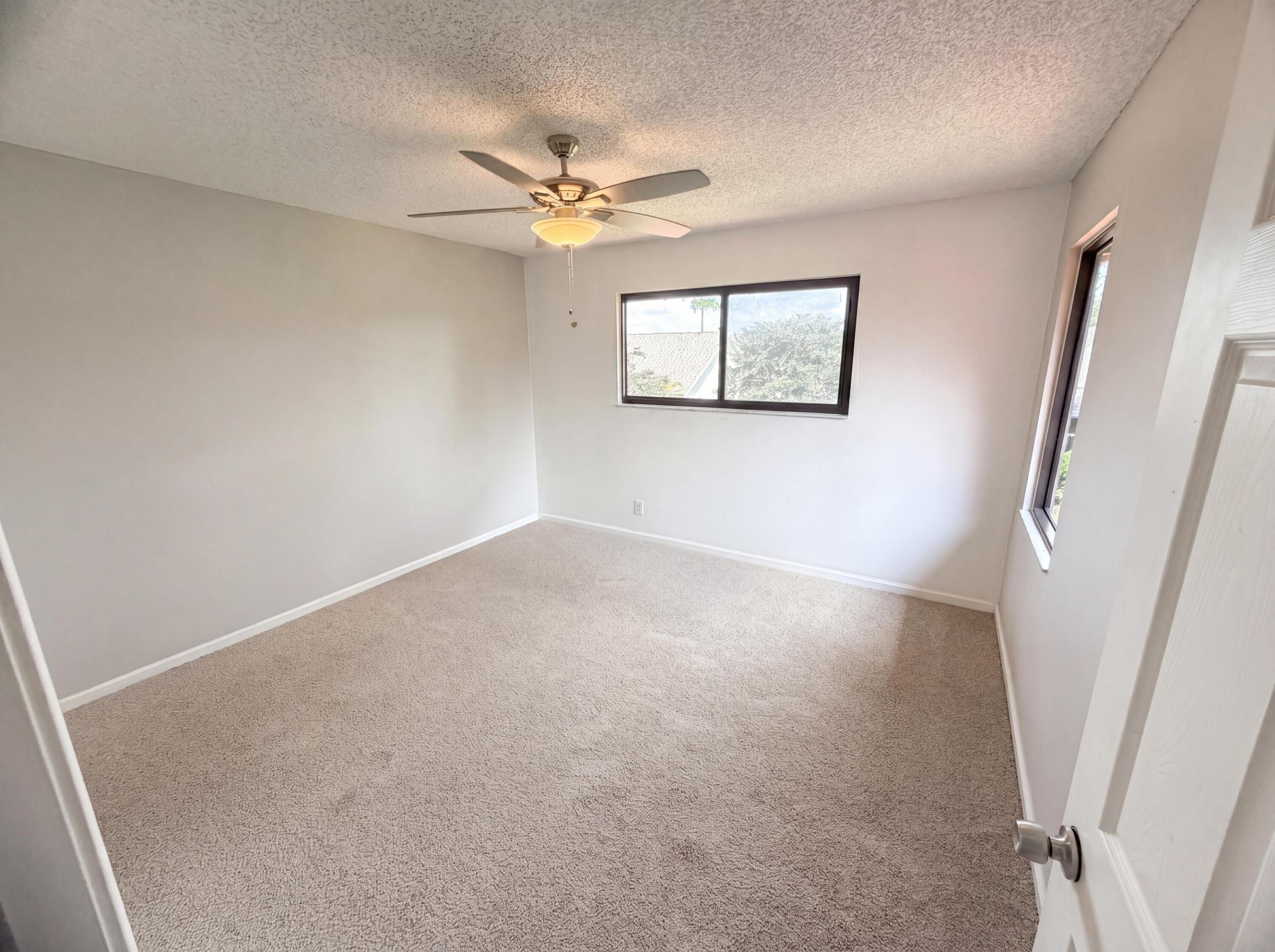 CRESTWOOD UNIT 1 PL 3 - Residential