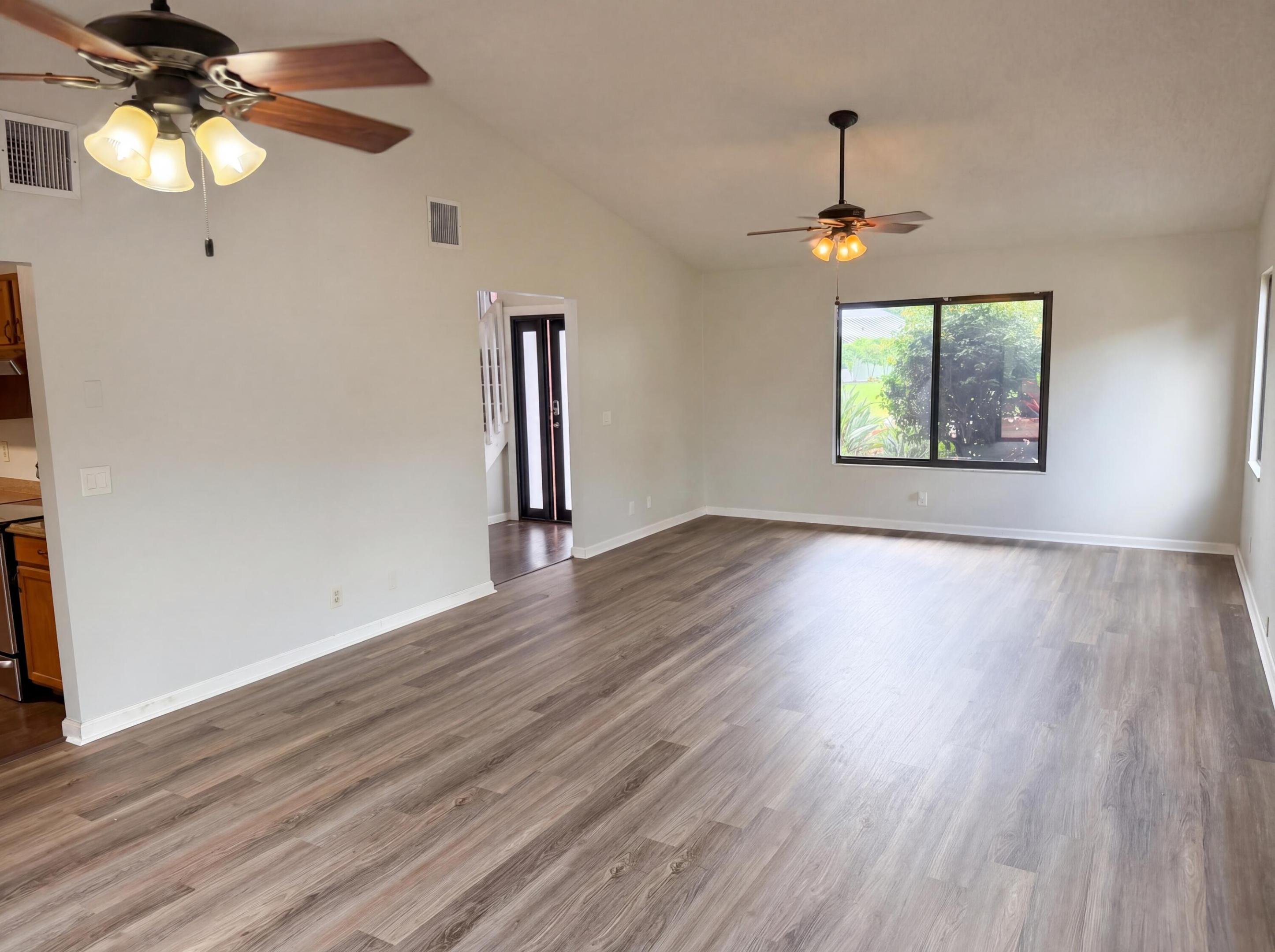 CRESTWOOD UNIT 1 PL 3 - Residential