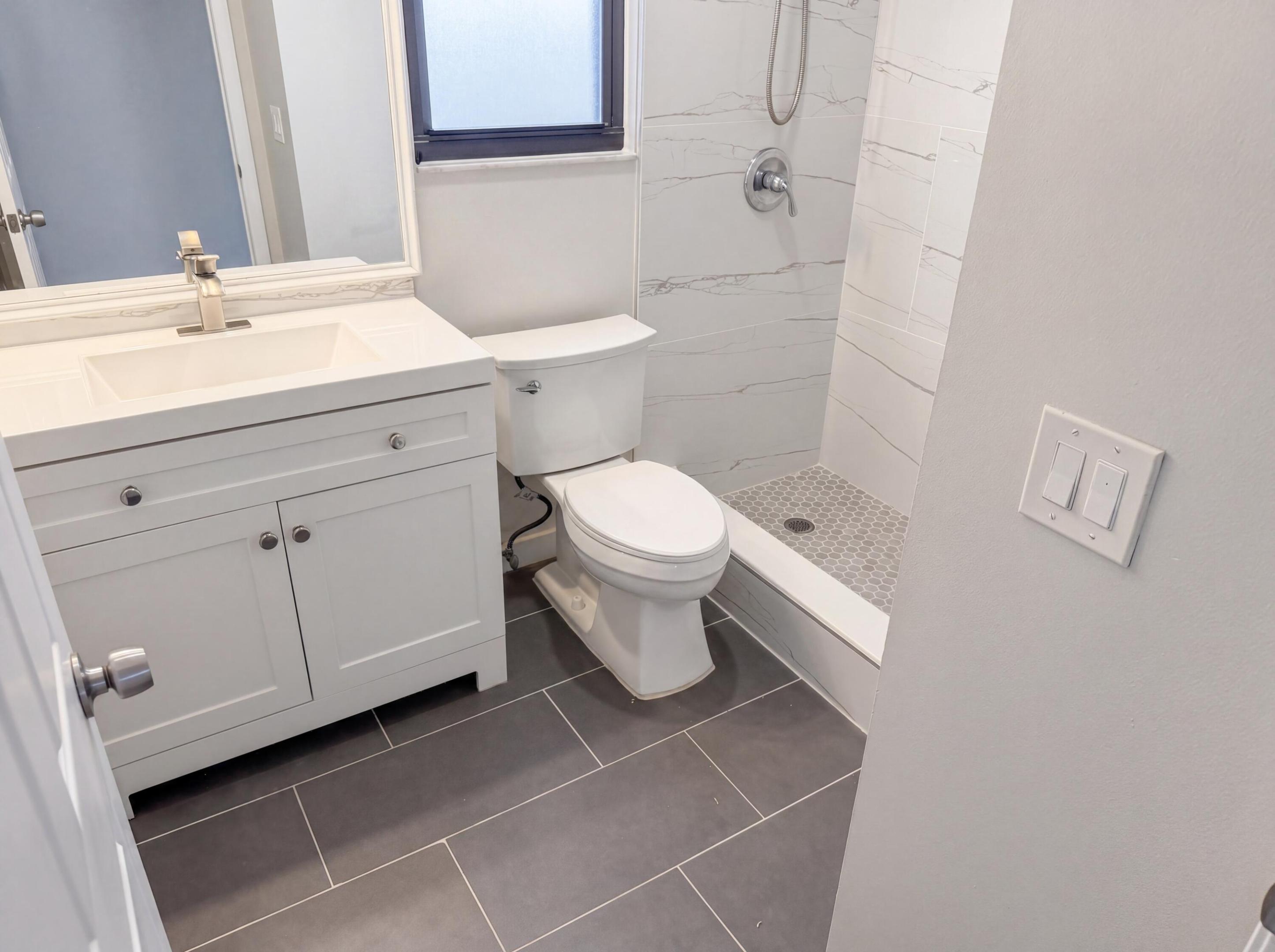 CRESTWOOD UNIT 1 PL 3 - Residential