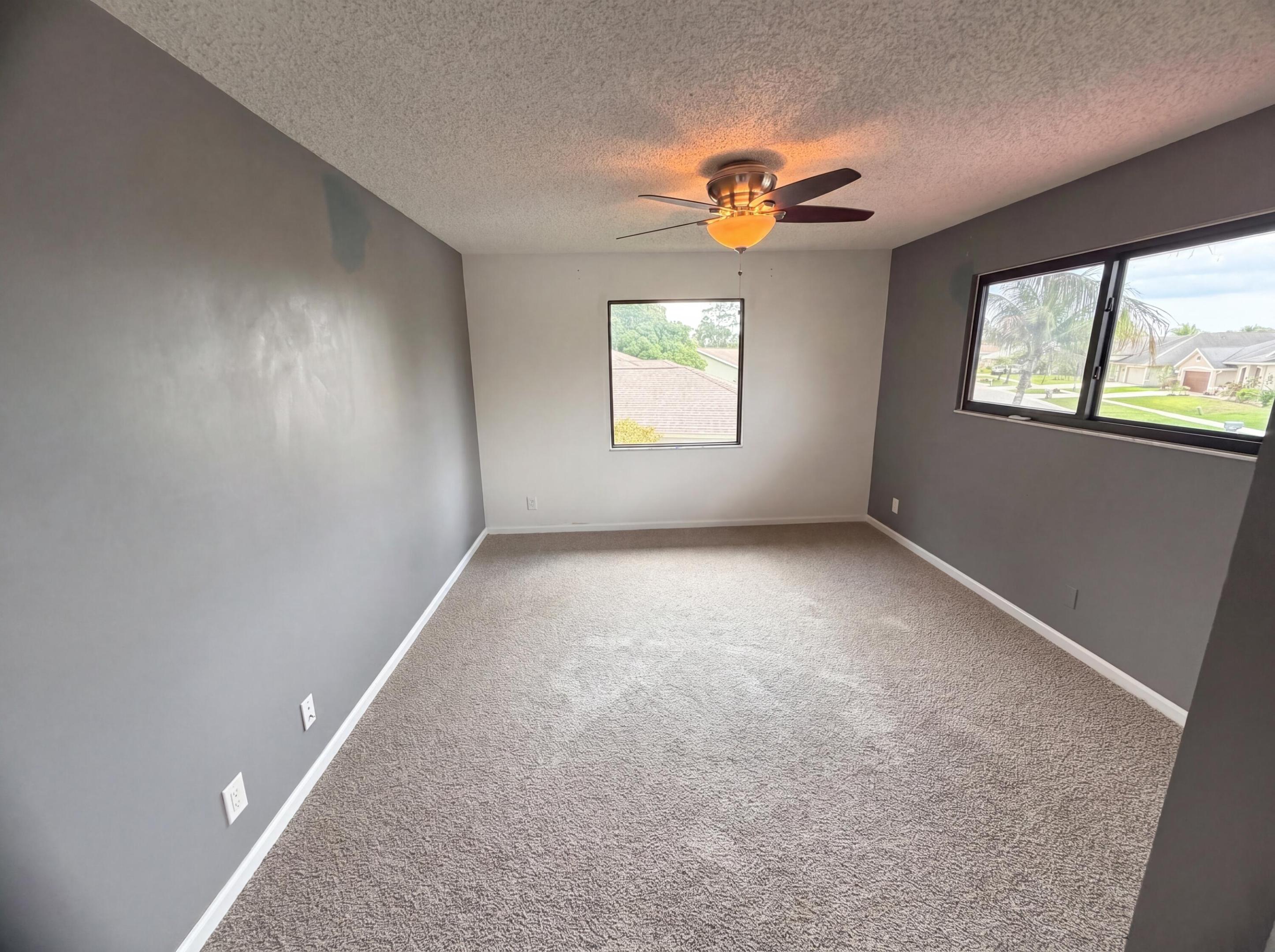 CRESTWOOD UNIT 1 PL 3 - Residential