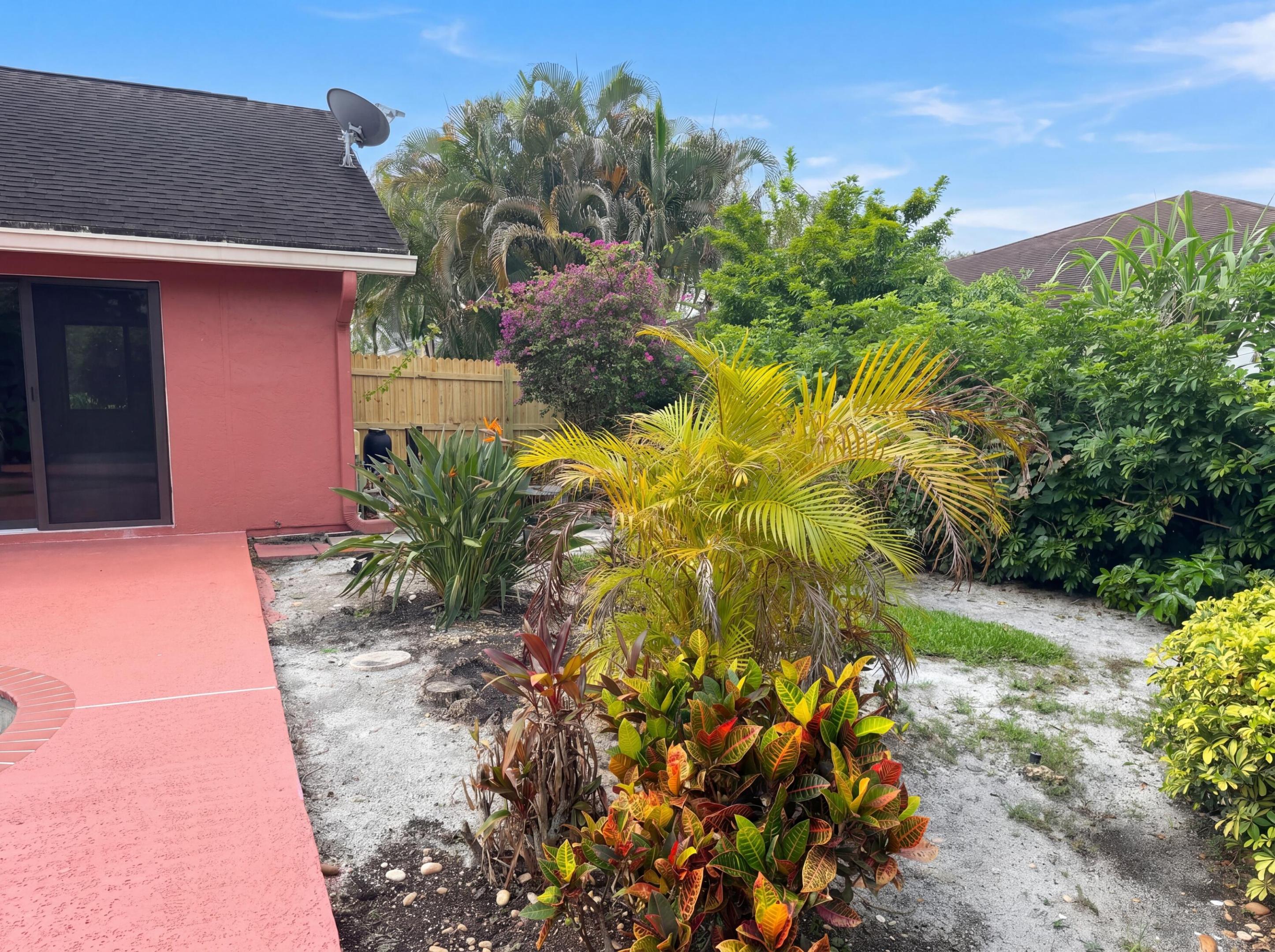 CRESTWOOD UNIT 1 PL 3 - Residential
