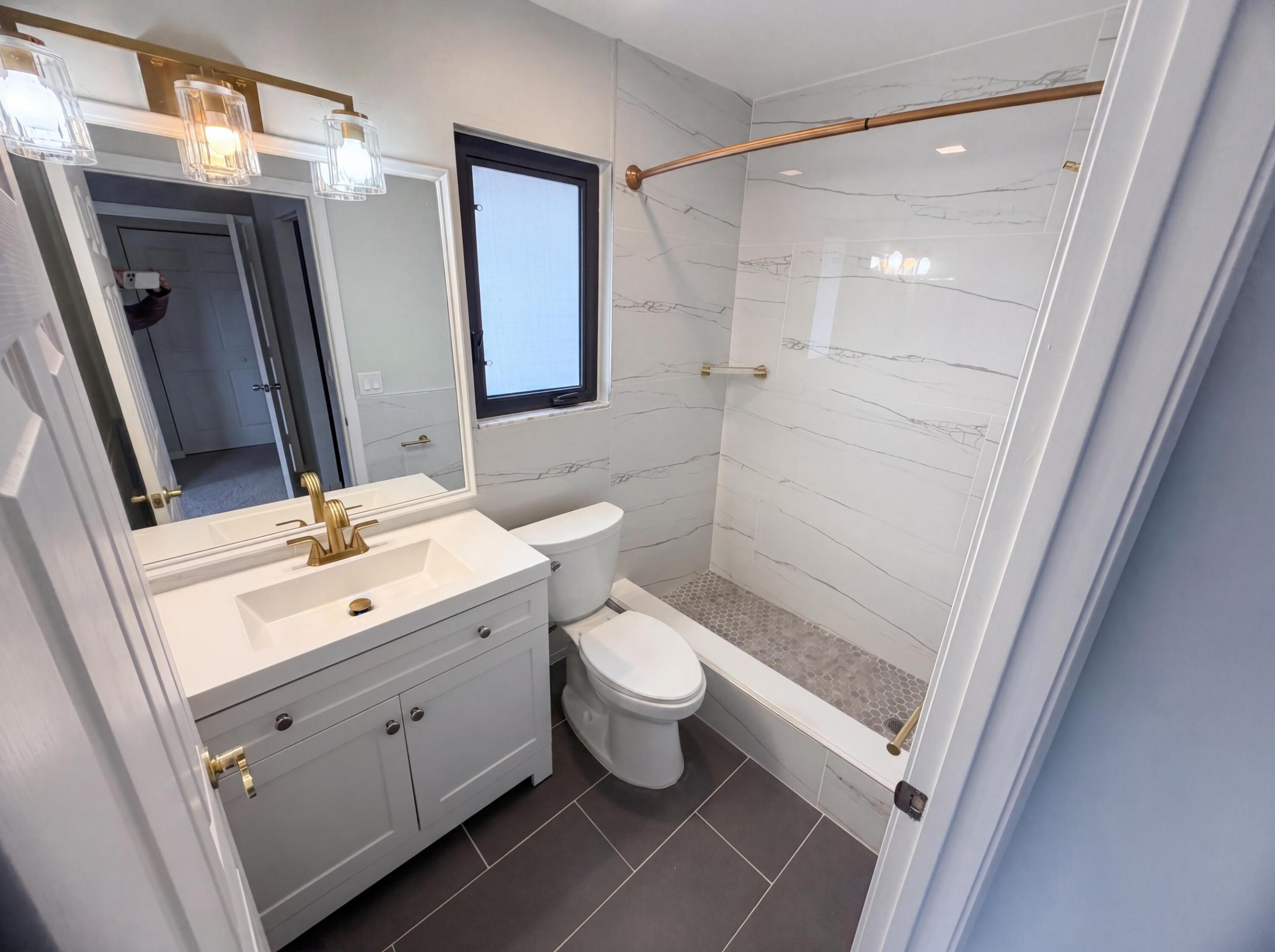 CRESTWOOD UNIT 1 PL 3 - Residential
