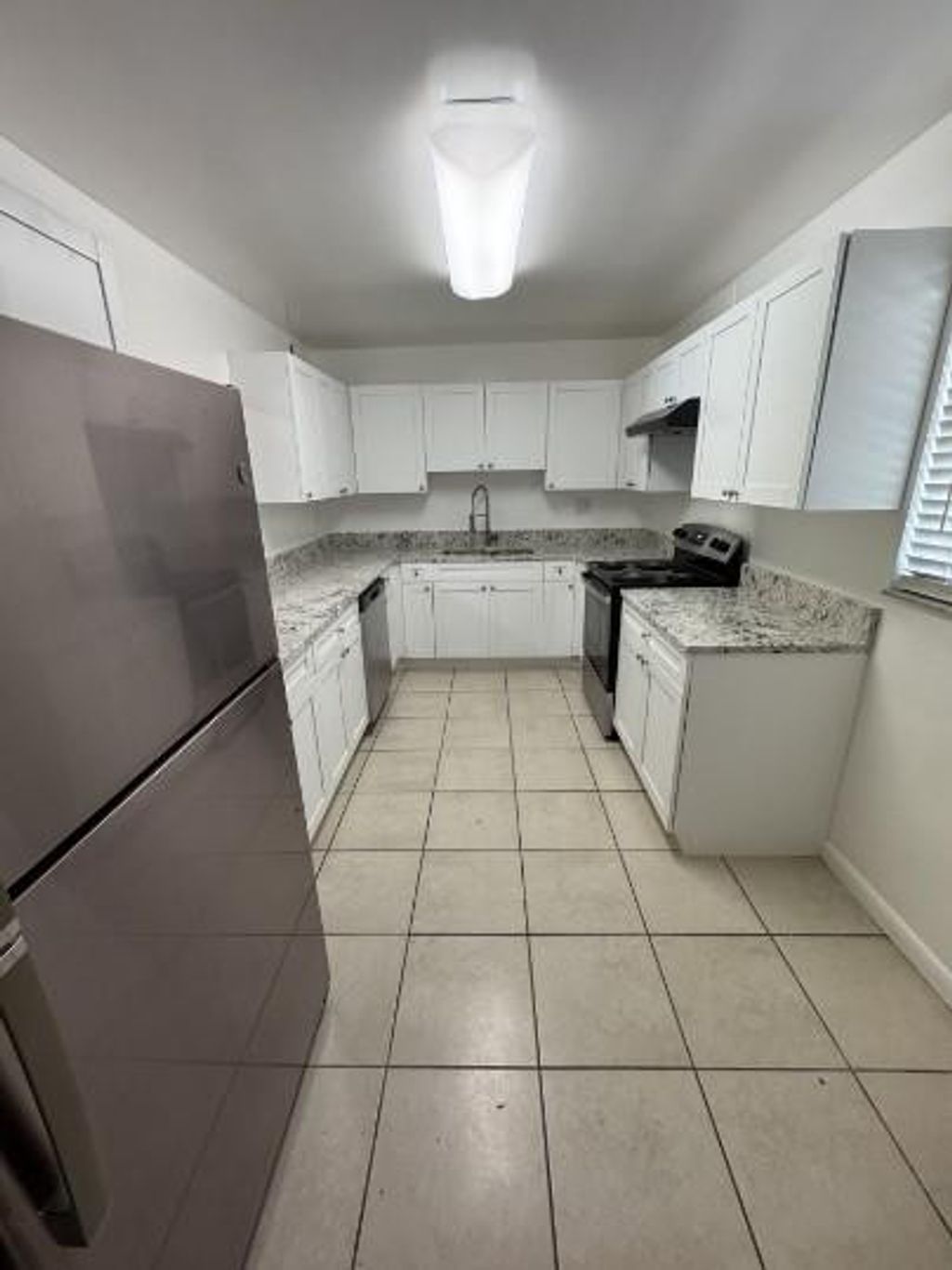 Photo of 8461 Springtree Drive #202A, Sunrise, FL 33351 (MLS # F10538903)