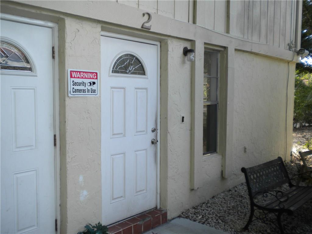 Coral Spgs Lakes 68-12 B - Residential Lease