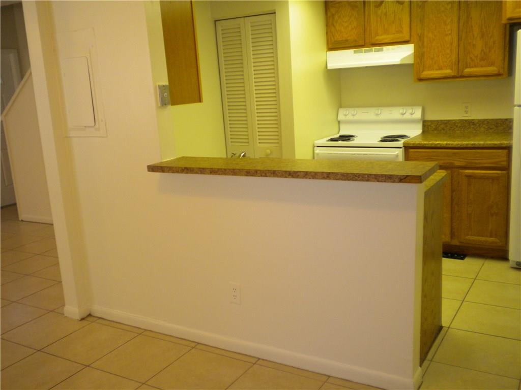 Coral Spgs Lakes 68-12 B - Residential Lease