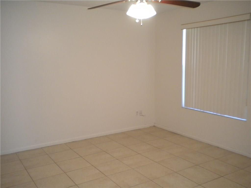 Coral Spgs Lakes 68-12 B - Residential Lease