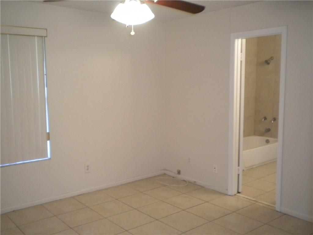 Coral Spgs Lakes 68-12 B - Residential Lease