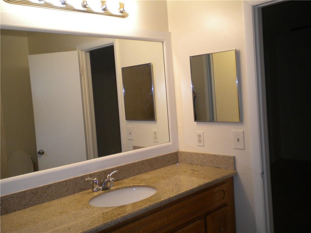 Coral Spgs Lakes 68-12 B - Residential Lease