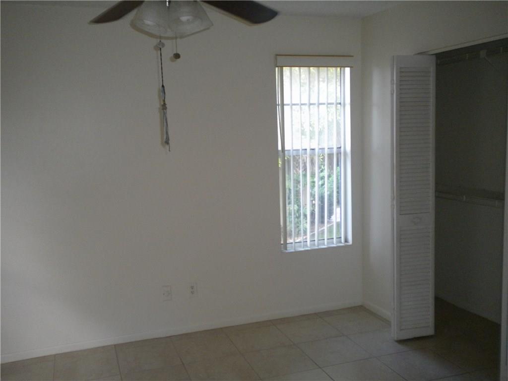 Coral Spgs Lakes 68-12 B - Residential Lease