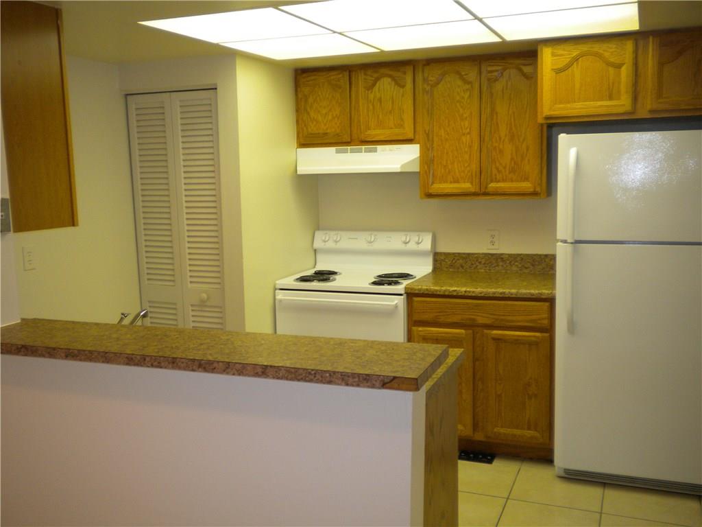 Coral Spgs Lakes 68-12 B - Residential Lease