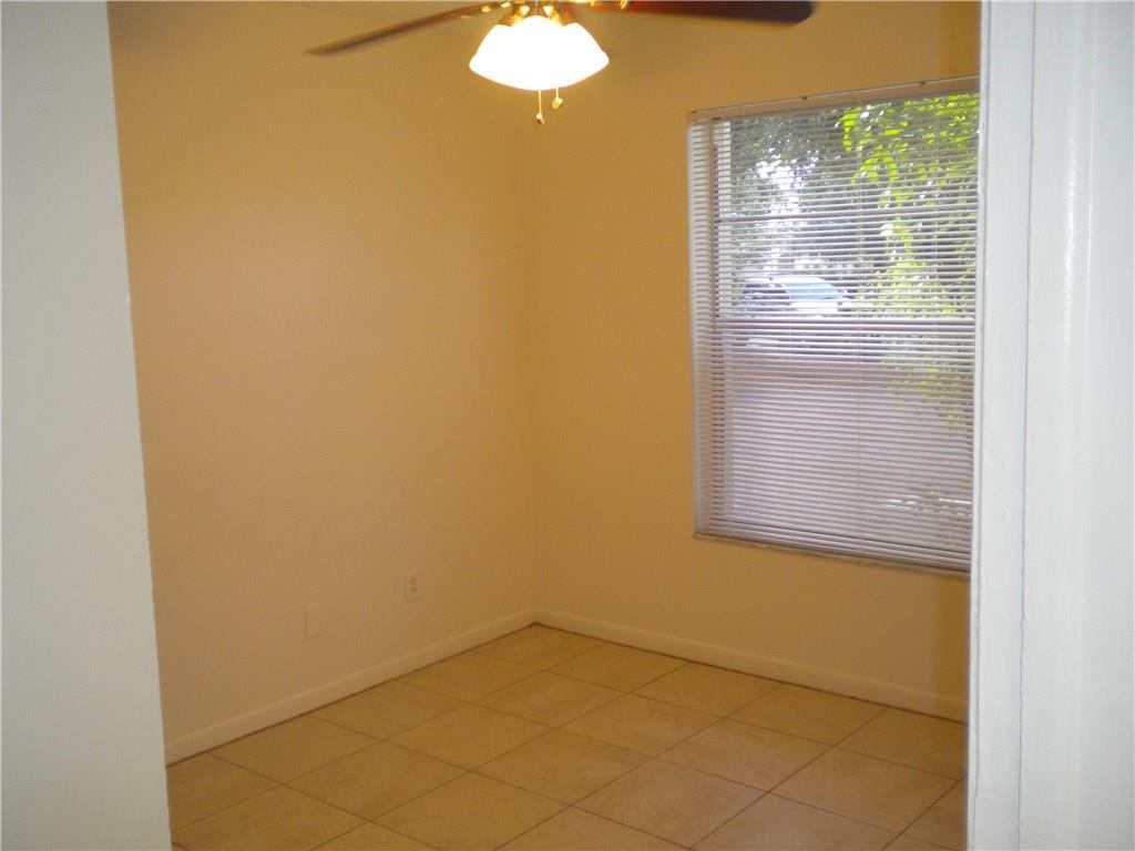 Coral Spgs Lakes 68-12 B - Residential Lease