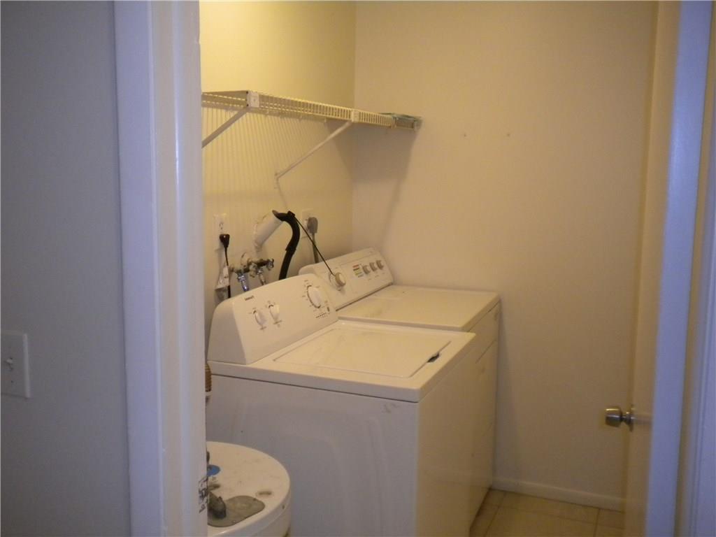 Coral Spgs Lakes 68-12 B - Residential Lease