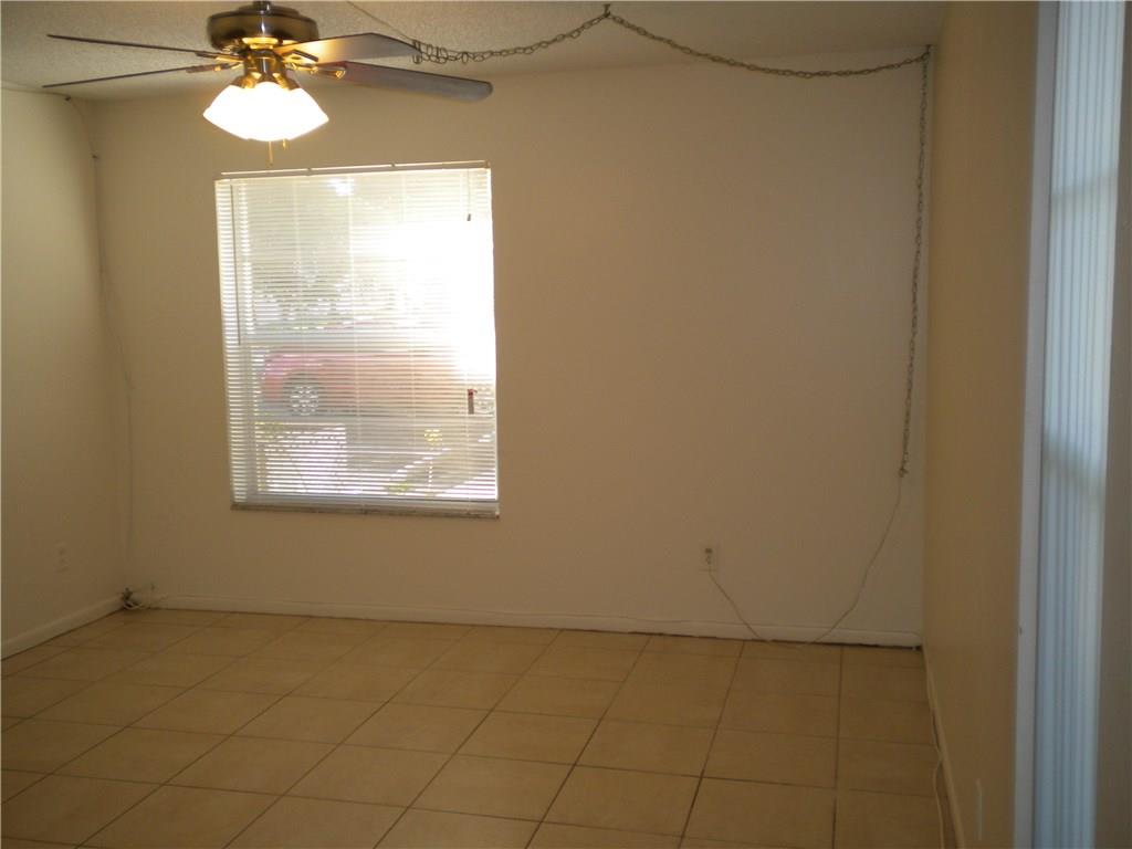 Coral Spgs Lakes 68-12 B - Residential Lease