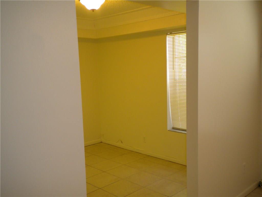 Coral Spgs Lakes 68-12 B - Residential Lease