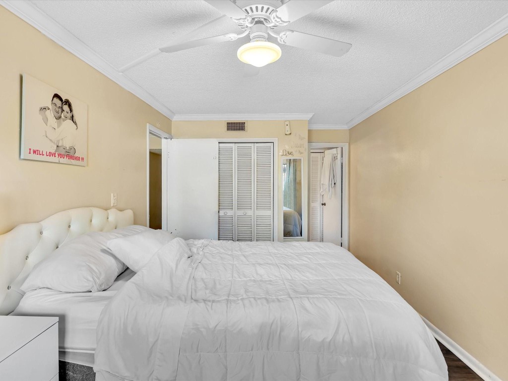 Ramblewood East - Residential