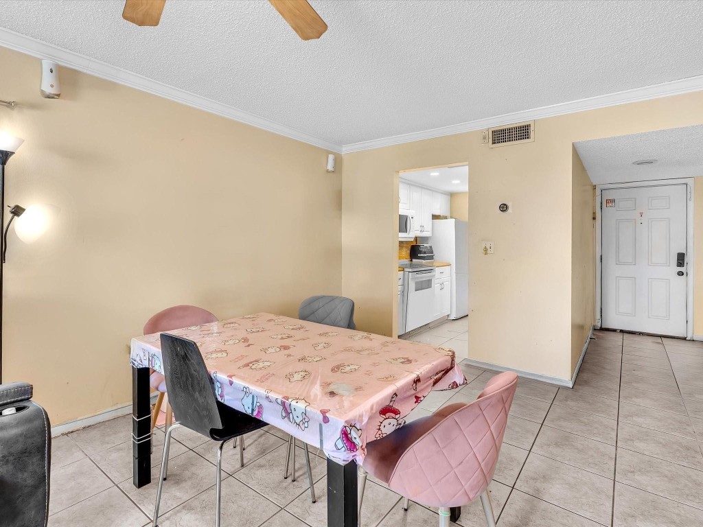 Ramblewood East - Residential