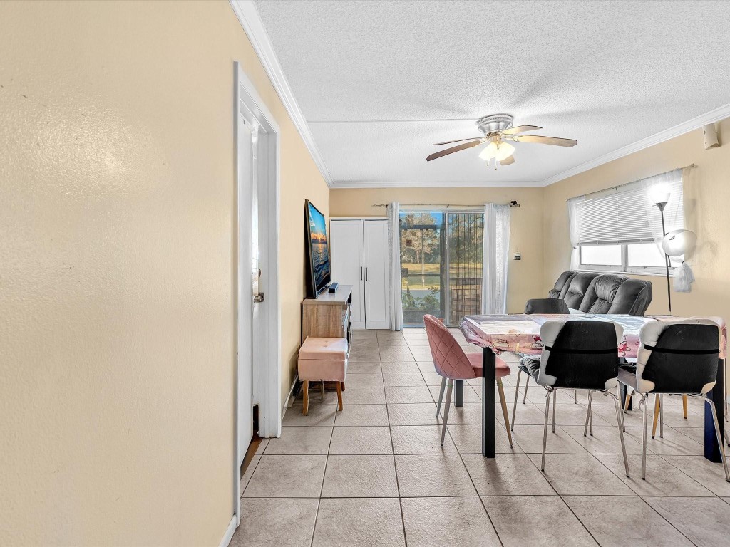 Ramblewood East - Residential