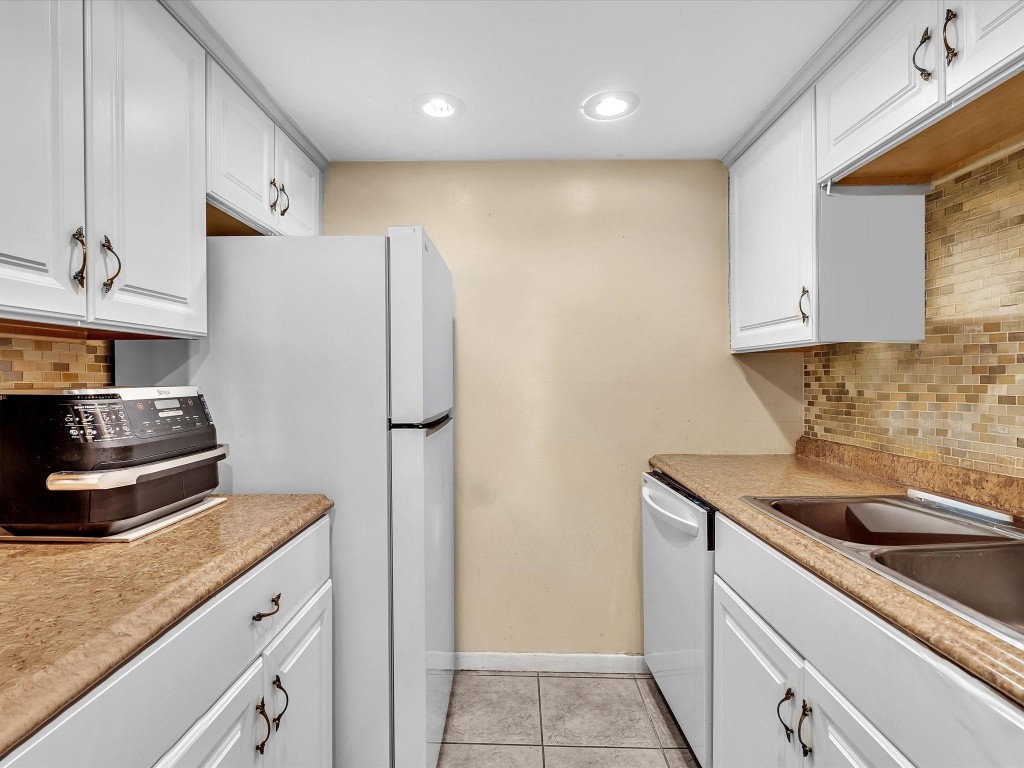 Ramblewood East - Residential