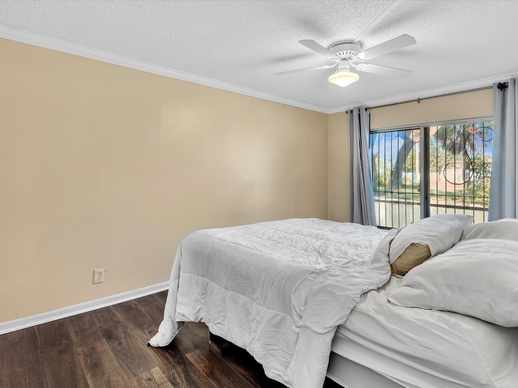 Ramblewood East - Residential