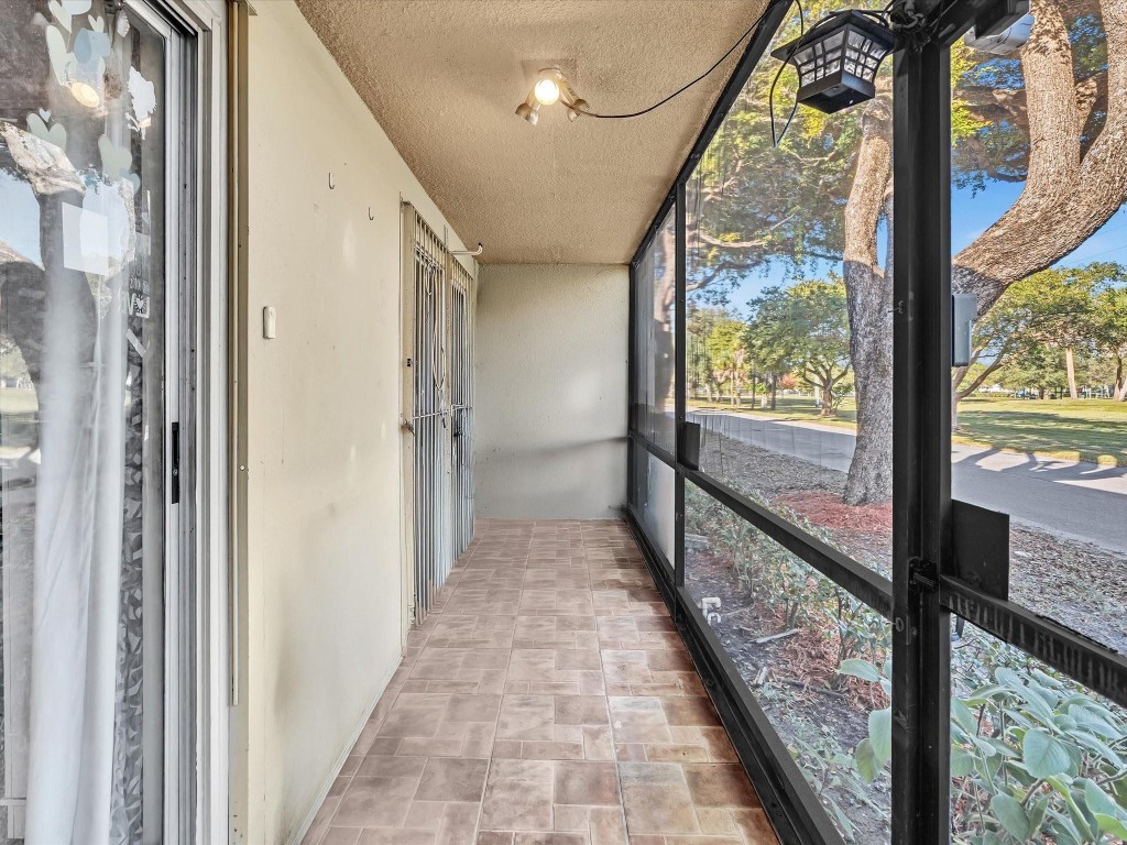 Ramblewood East - Residential