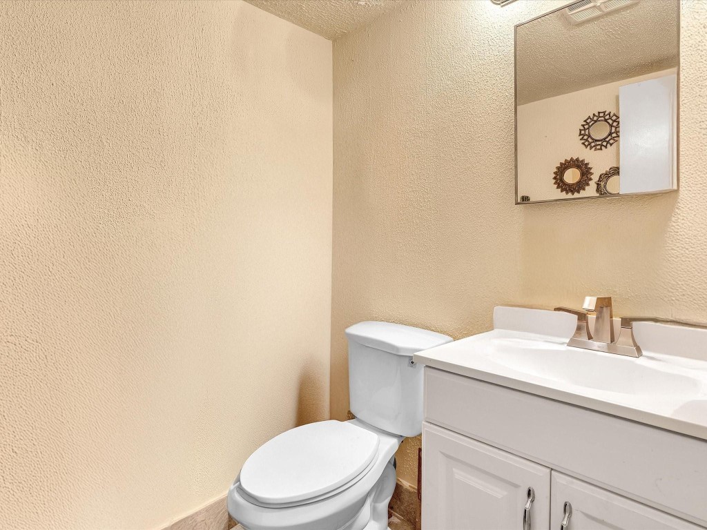 Ramblewood East - Residential