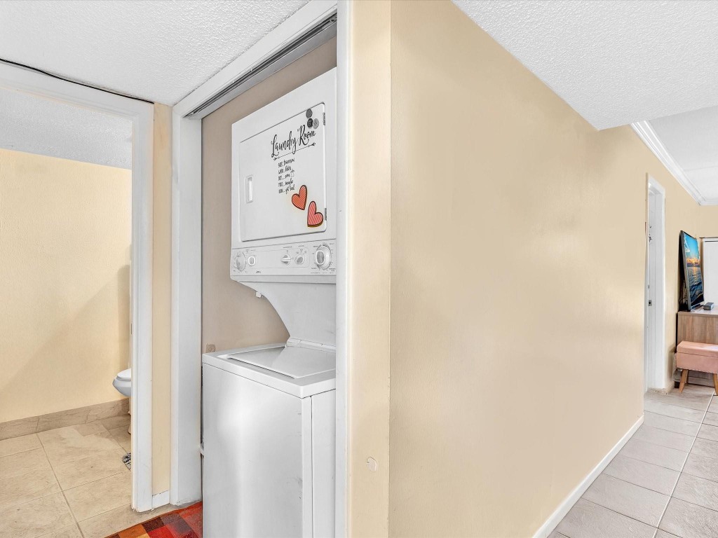 Ramblewood East - Residential