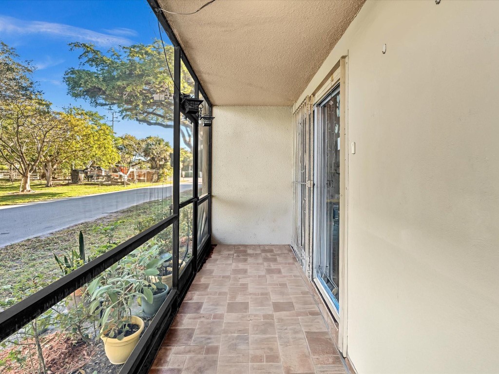 Ramblewood East - Residential