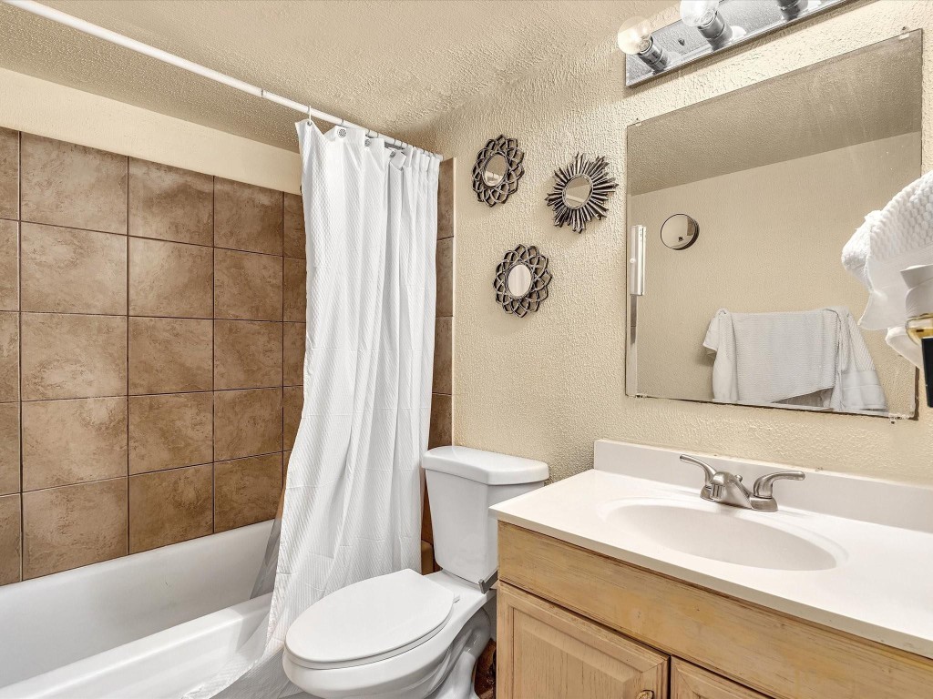 Ramblewood East - Residential