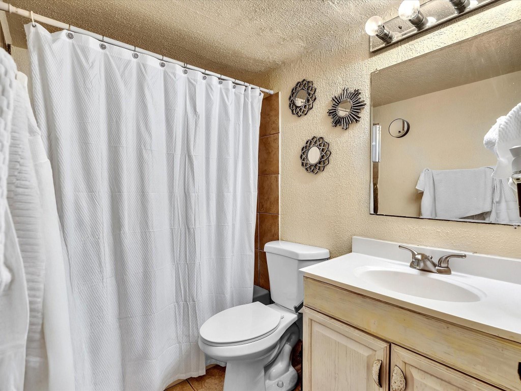 Ramblewood East - Residential