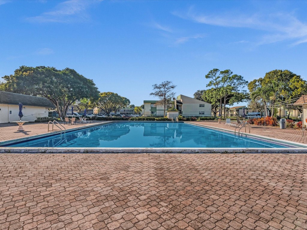 Ramblewood East - Residential