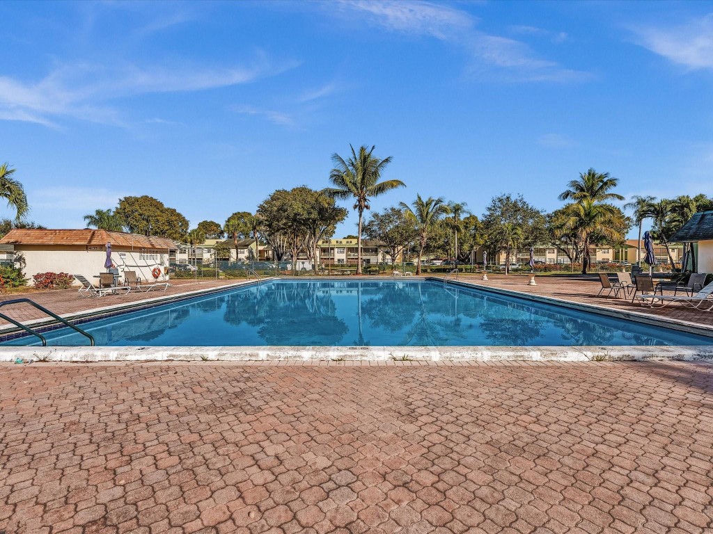 Ramblewood East - Residential