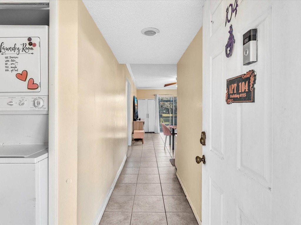 Ramblewood East - Residential