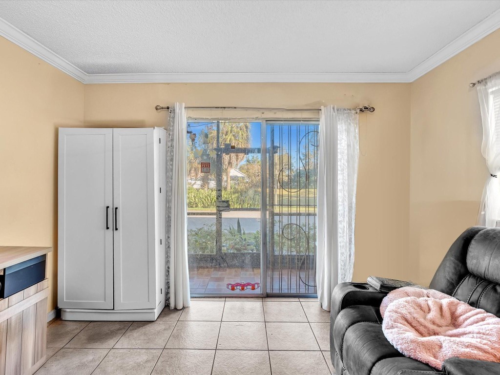 Ramblewood East - Residential