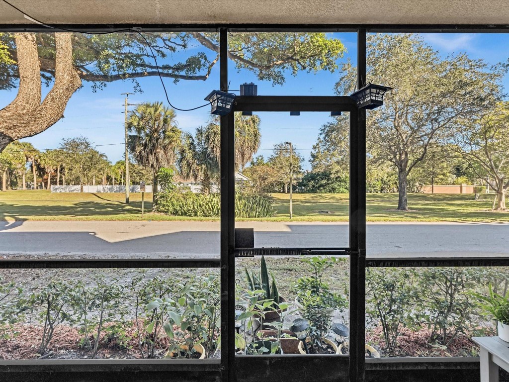 Ramblewood East - Residential