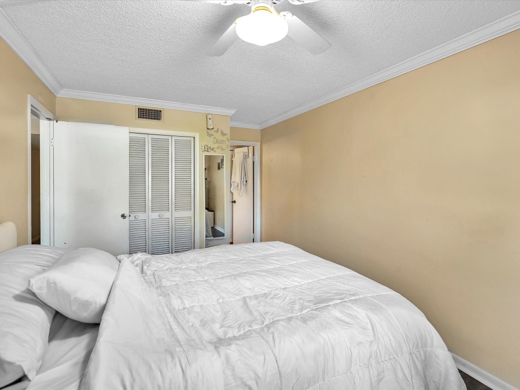 Ramblewood East - Residential