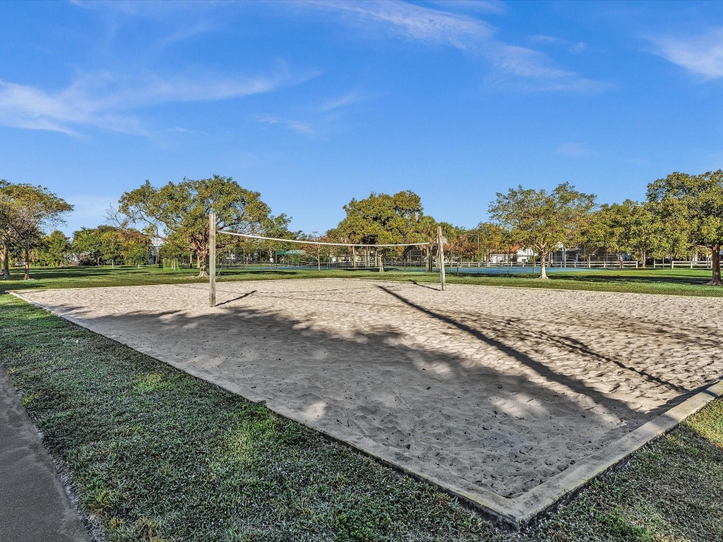 Ramblewood East - Residential