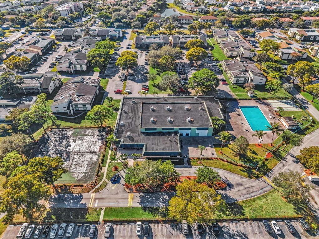 4115 NW 88th Avenue 104