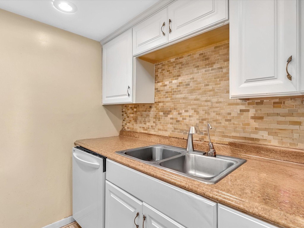 Ramblewood East - Residential