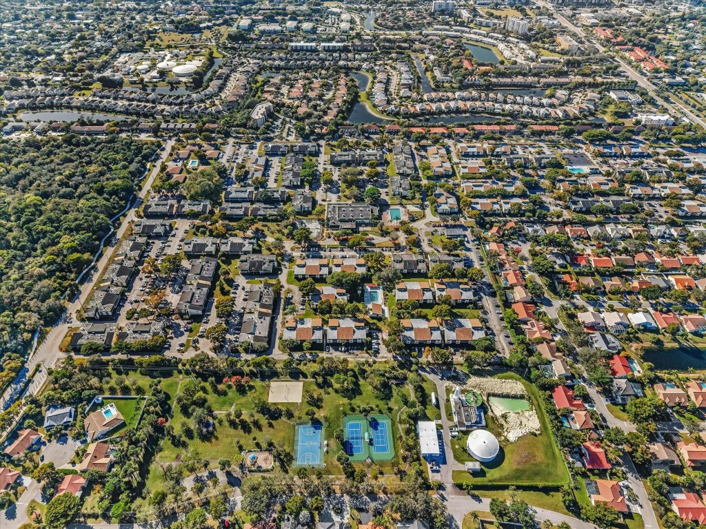 4115 NW 88th Avenue 104