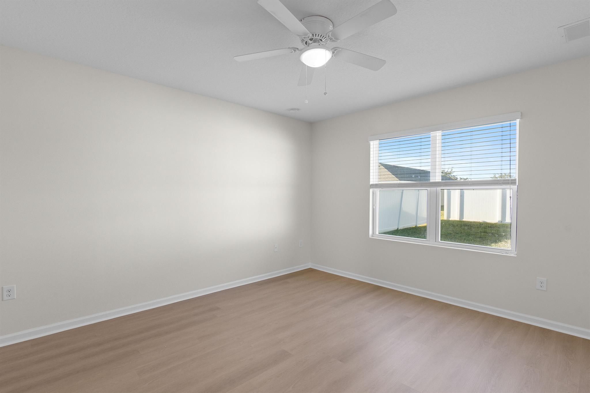 Victoria Parc The Manors - Residential