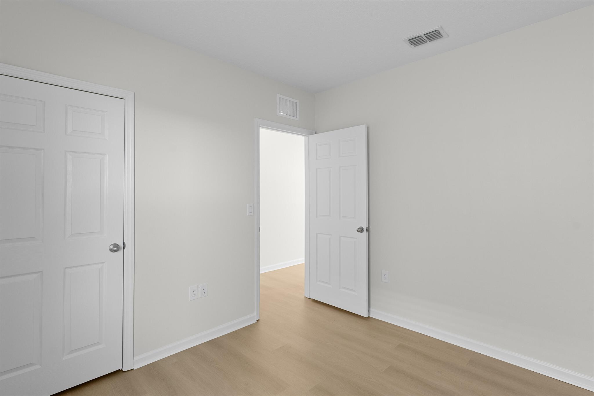 Victoria Parc The Manors - Residential