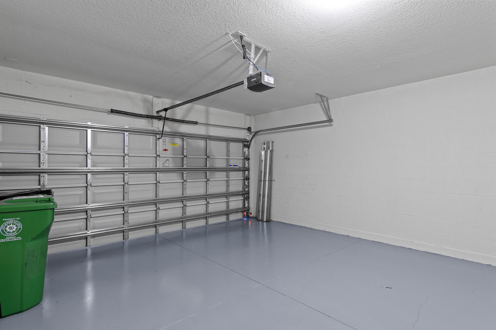 Victoria Parc The Manors - Residential