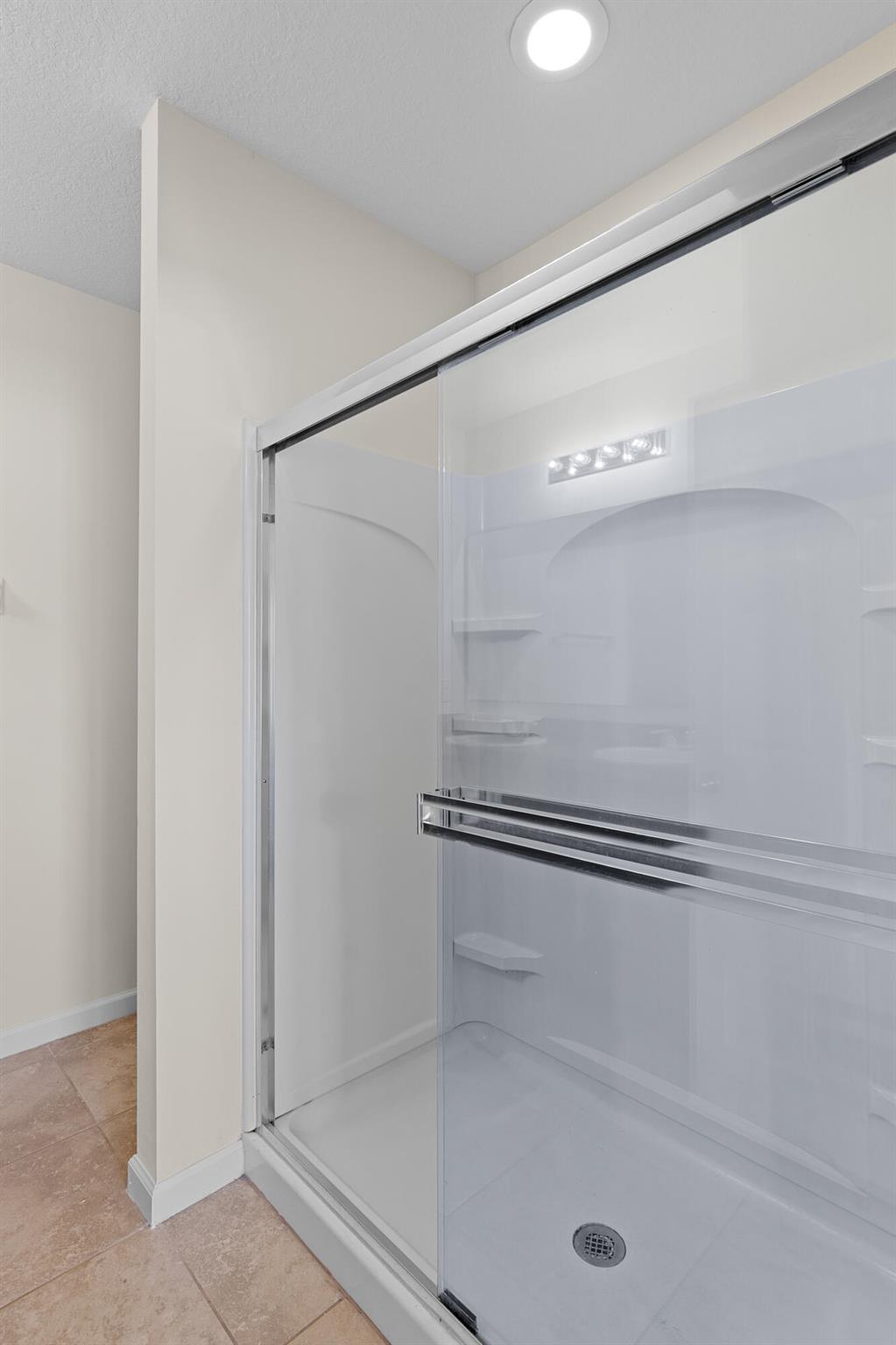 Victoria Parc The Manors - Residential