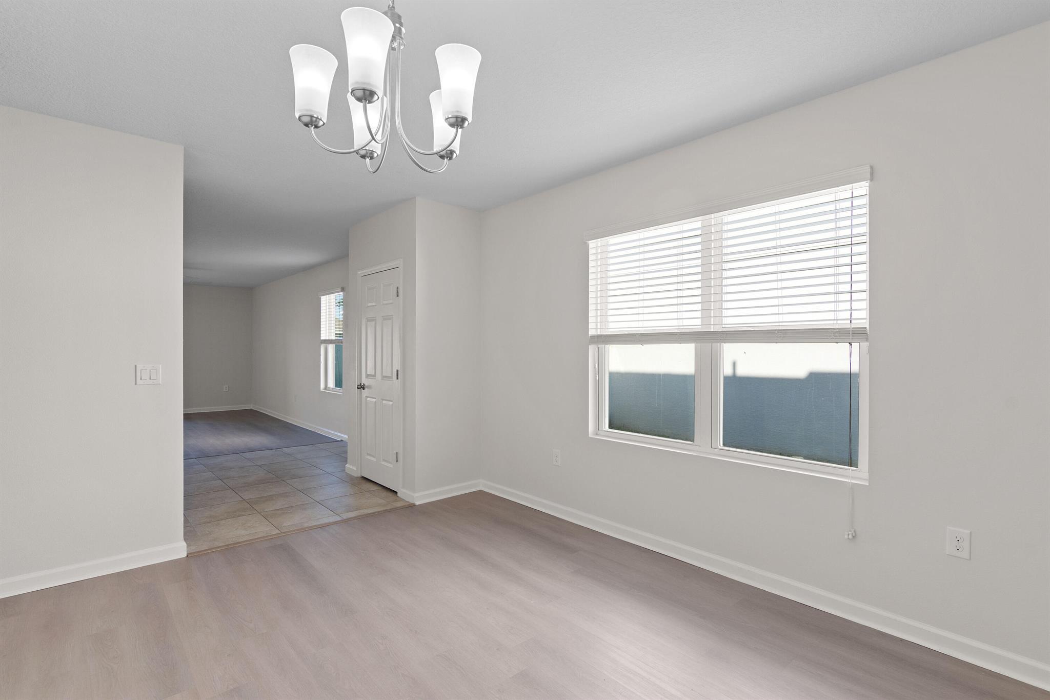 Victoria Parc The Manors - Residential