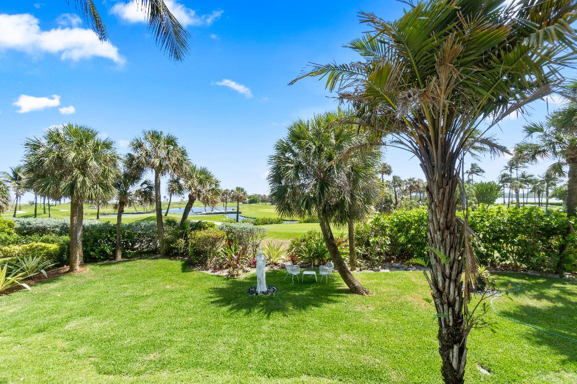 2335 S Ocean Boulevard C9