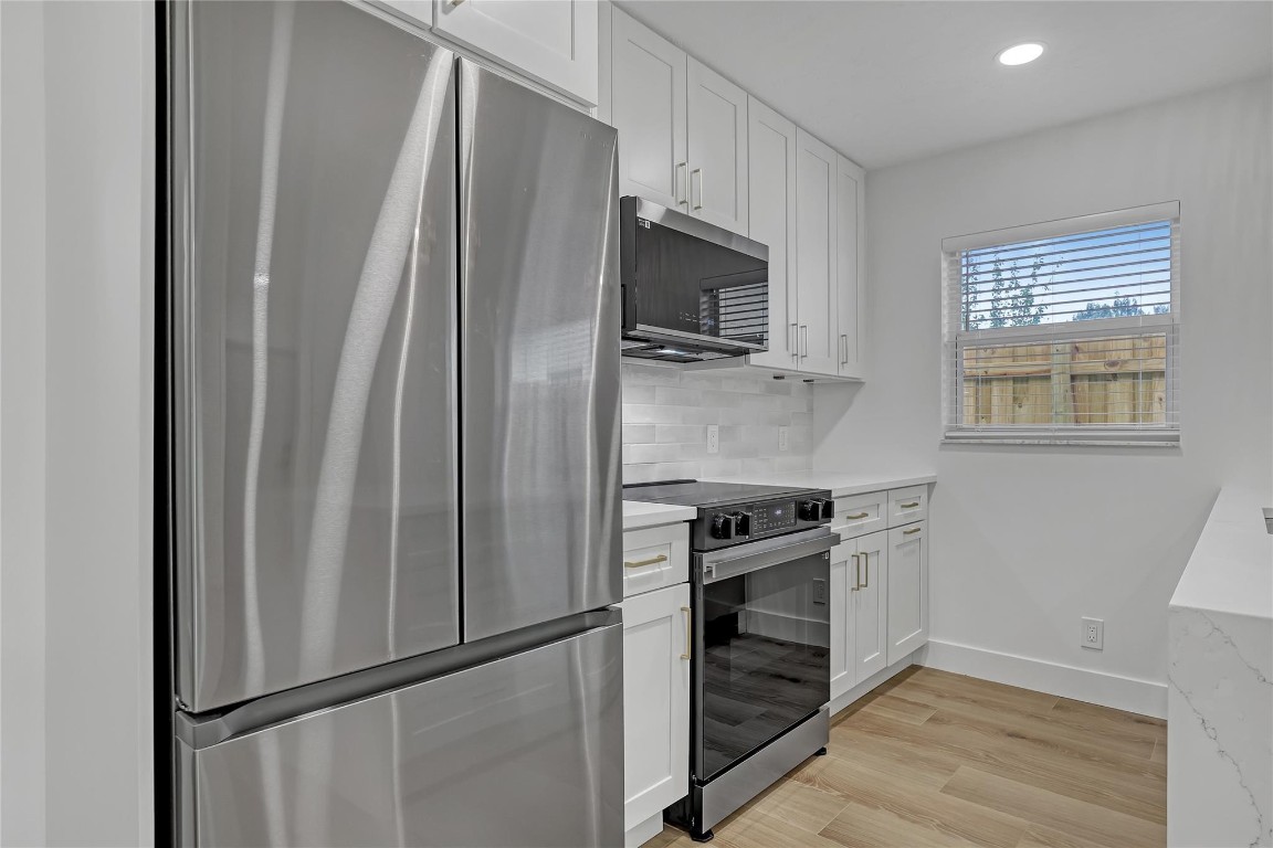 Lantana Amd - Residential Lease