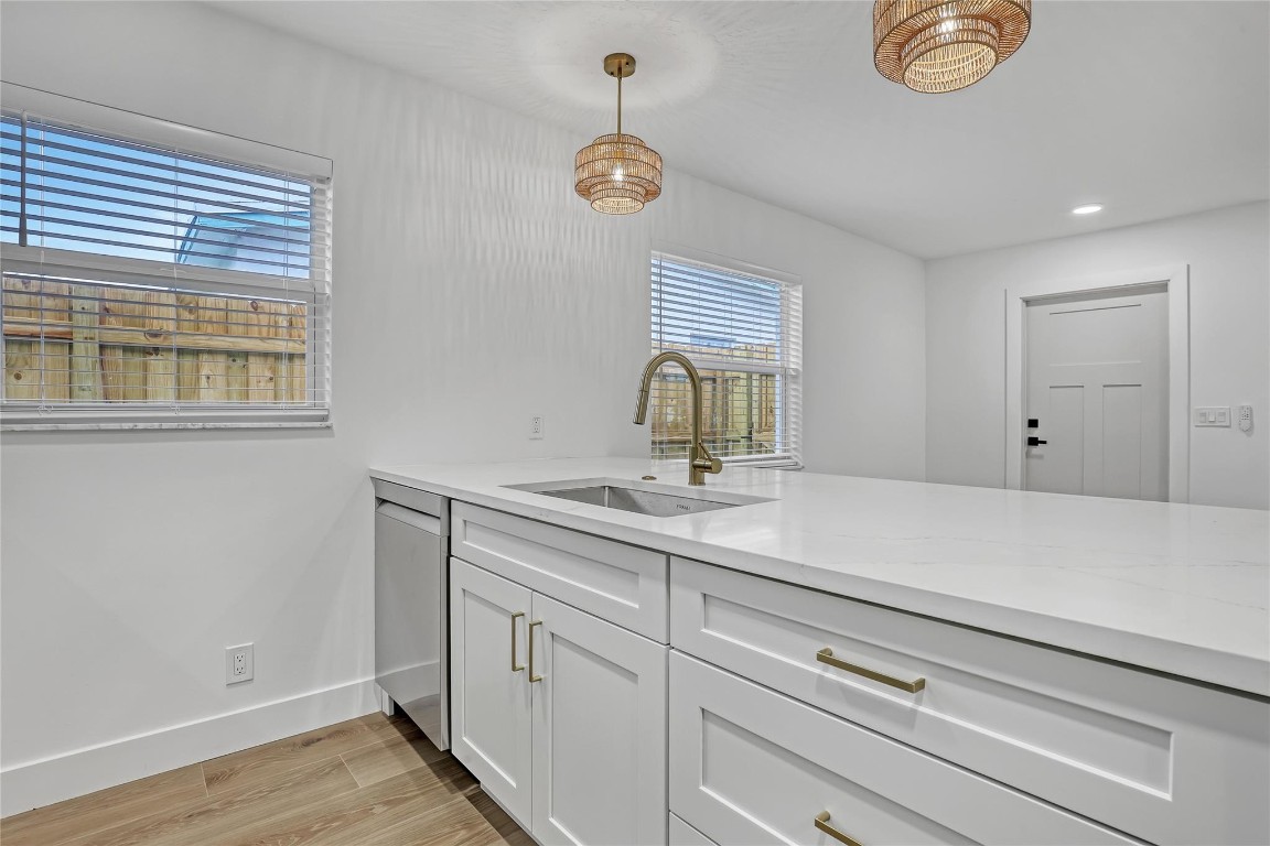 Lantana Amd - Residential Lease