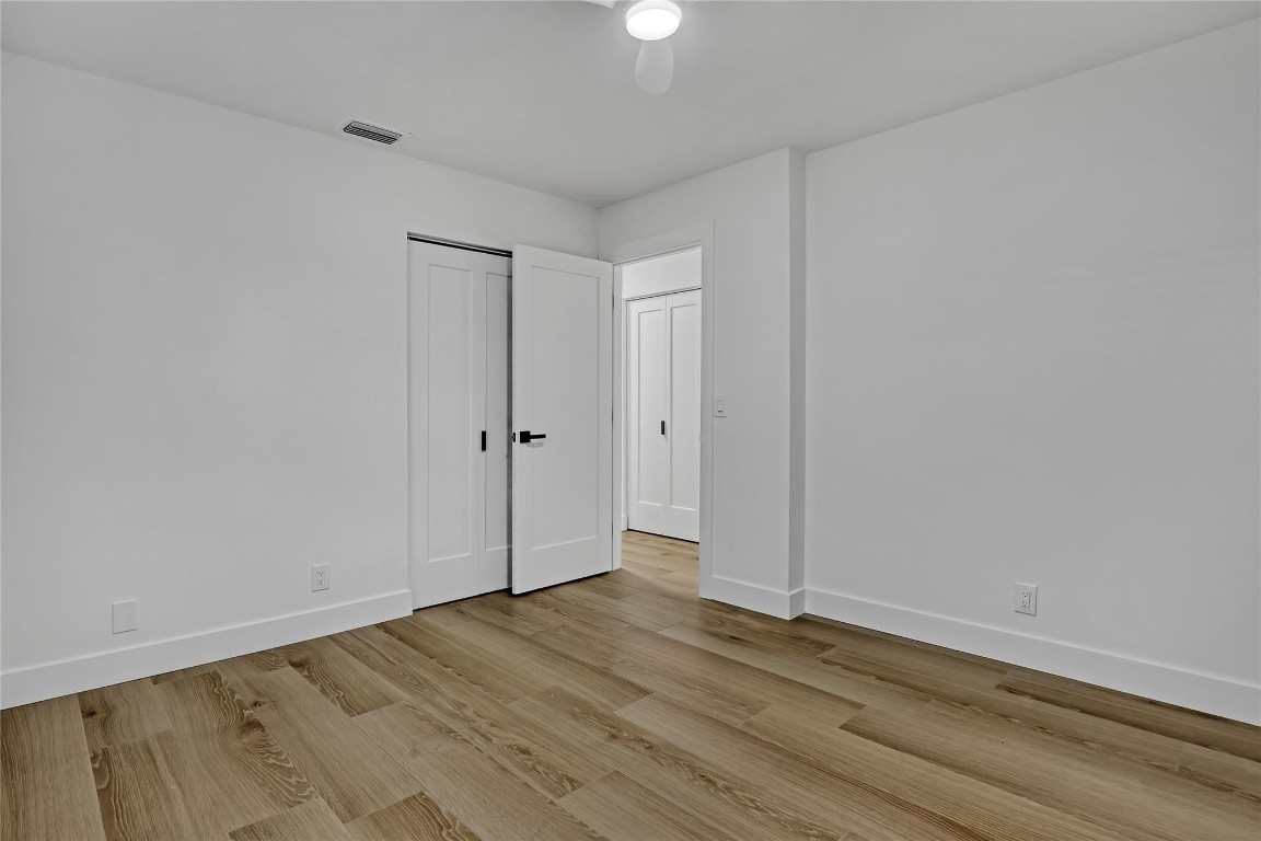 Lantana Amd - Residential Lease