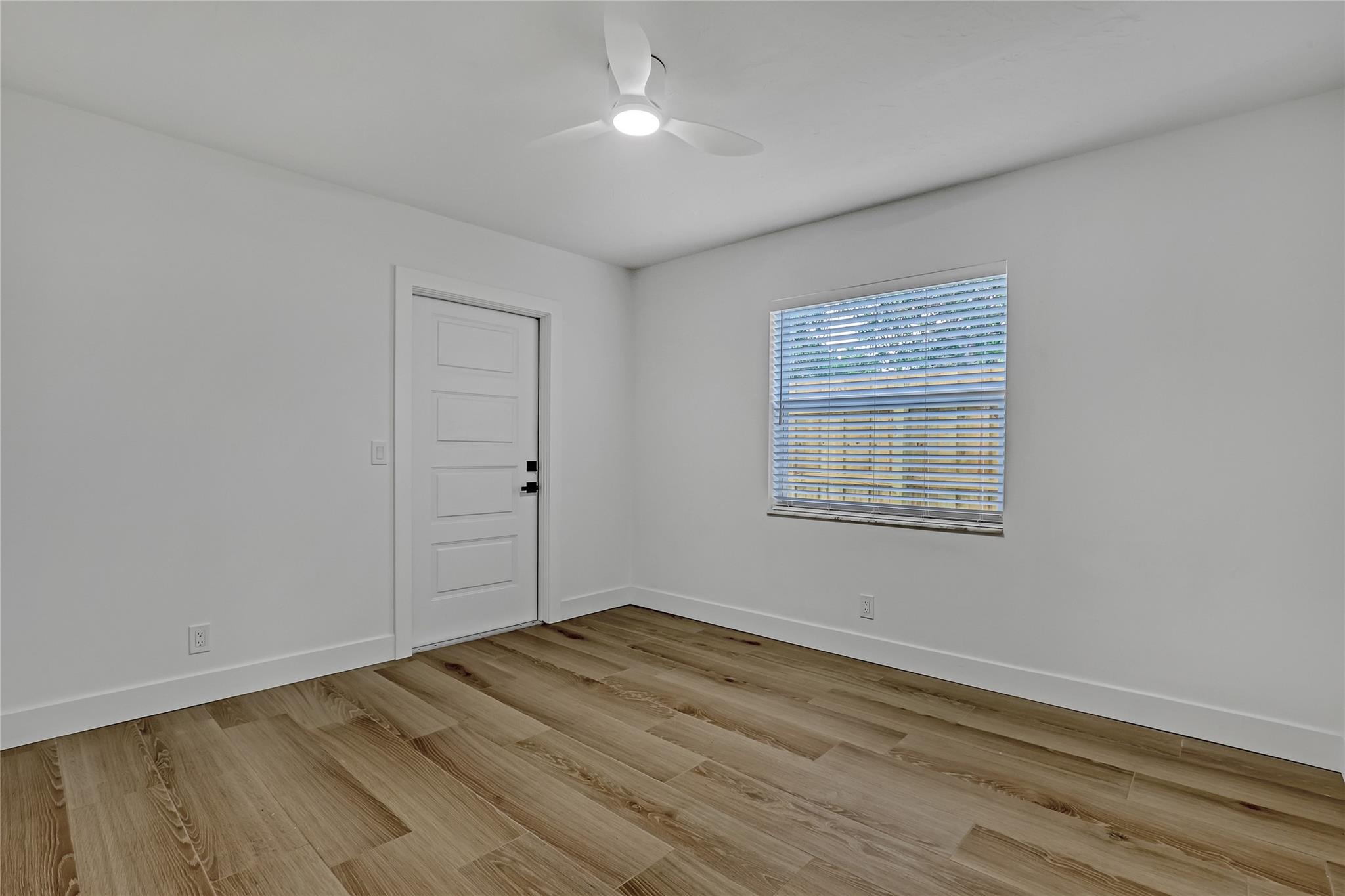 Lantana Amd - Residential Lease